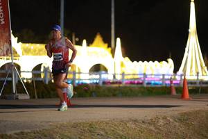 BIB: 
                            <button type="button" onclick="openModal(27844283)" class="btn btn-primary btn-sm float-right btn-popup" data-toggle="modal" data-target=".modal-high-quality">
                        <i class="fas fa-shopping-cart"></i> Add to Cart
                    </button>
                                            <button type="button" onclick="isThisMe(27844283, true)" class="btn btn-success btn-sm float-right btn-popup btn-isme hidden" data-toggle="tooltip" data-placement="bottom" title="นี่คือรูปของคุณใช่ไหม คลิกที่นี่เพื่อเอาเข้าอัลบั้ม">
                        <i class="fas fa-plus"></i> Add to album
                    </button>
                    <button type="button" onclick="isThisMe(27844283, false)" class="btn btn-warning btn-sm float-right btn-popup btn-isnotme hidden">
                        <i class="fas fa-ban"></i> Remove from album
                    </button>